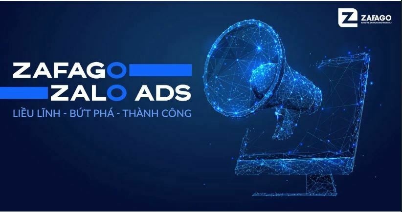 Đơn vị hỗ trợ chạy quảng cáo tik tok