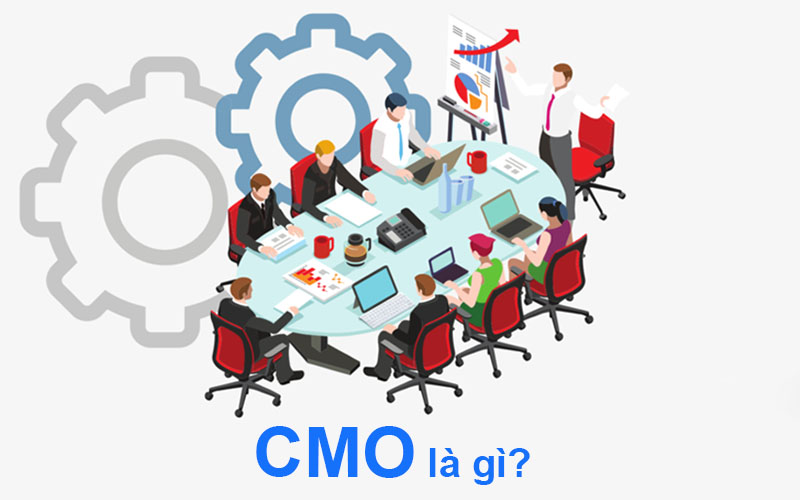 cmo-la-gi-vai-tro-cua-cmo-trong-doanh-nghiep-nhu-the-nao1
