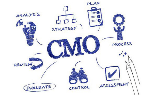 cmo-la-gi-vai-tro-cua-cmo-trong-doanh-nghiep-nhu-the-nao2