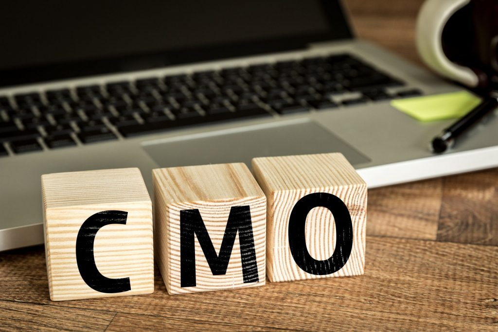 cmo-la-gi-vai-tro-cua-cmo-trong-doanh-nghiep-nhu-the-nao