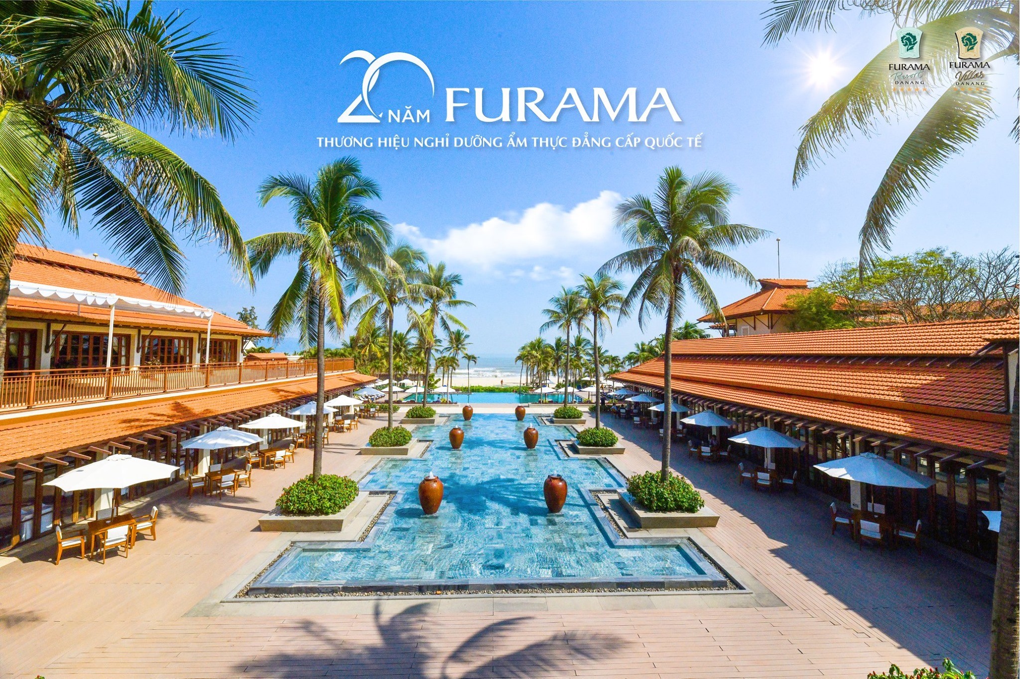 tap-doan-Sovico-mua-lai-khu-resort-5-sao-Furama-da-nang