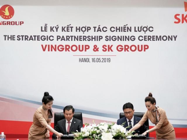 thuong-vu-SK-Group-va-Vingroup