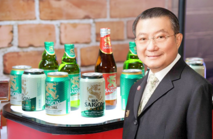 thuong-vu-m&a-ThaiBe-va-Sabeco