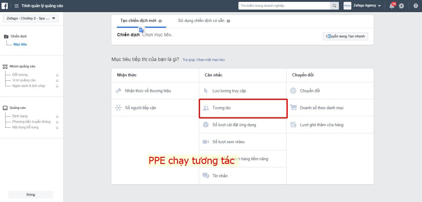 ppe-quang-cao-facebook-ads