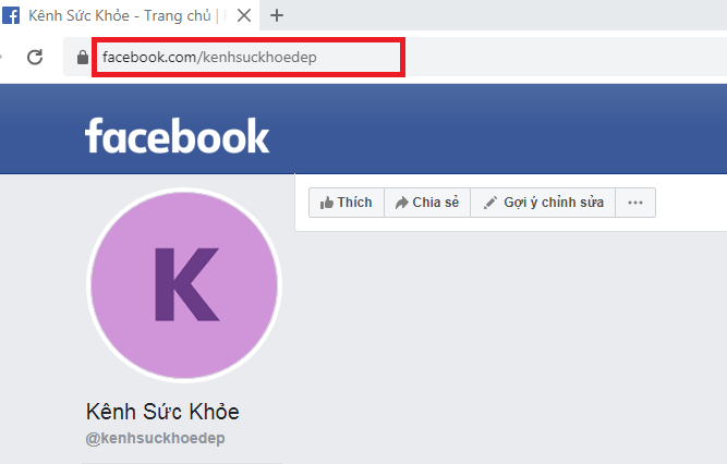 Cách lập Fanpage Facebook đơn giản cho người mới bắt đầu