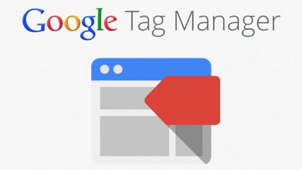 Tìm hiểu về loại hình Google Tag Manager là gì?