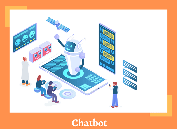 Lựa chọn kỹ nền tảng và công cụ để xây dựng Chatbot
