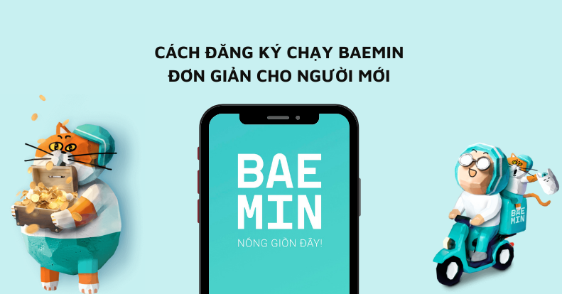 huong-dan-cach-dang-ky-baemin-cho-nguoi-dung-moi-nhat
