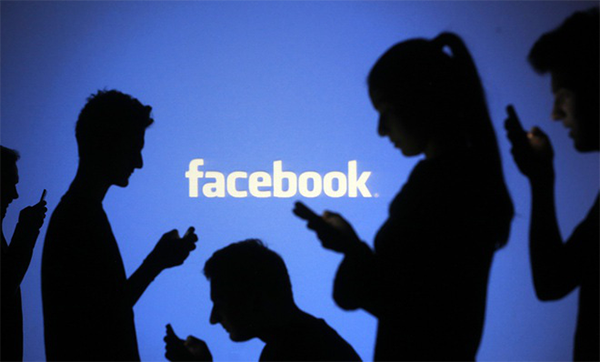 Tìm insight khách hàng nhờ vào thông tin đăng tải lên Facebook