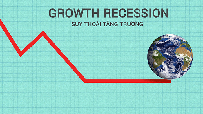 Giai đoạn tăng trưởng – growth