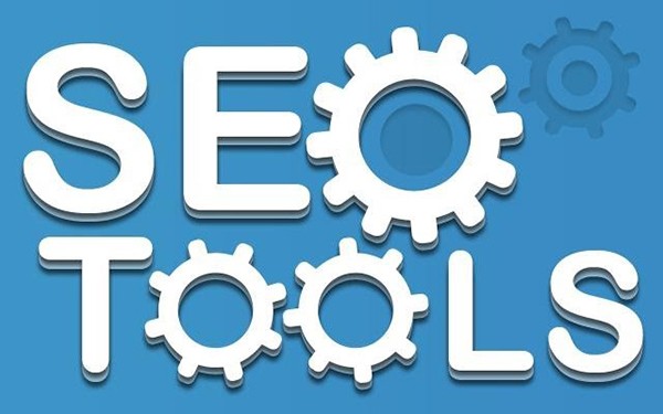 Tìm hiểu về phần mềm SEO là gì?