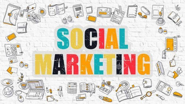 Tổng quan về Social marketing là như thế nào?