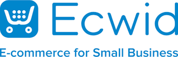 Ecwid - nền tảng thương mại điện tử miễn phí