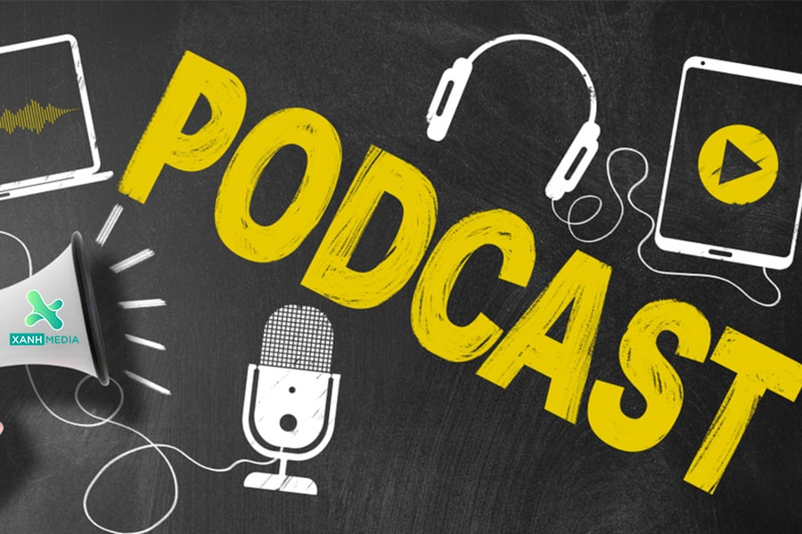 tim-hieu-podcast-la-gi-ung-dung-cua-podcast-trong-marketing2