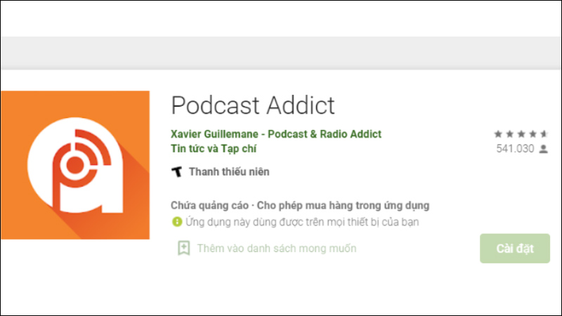tim-hieu-podcast-la-gi-ung-dung-cua-podcast-trong-marketing