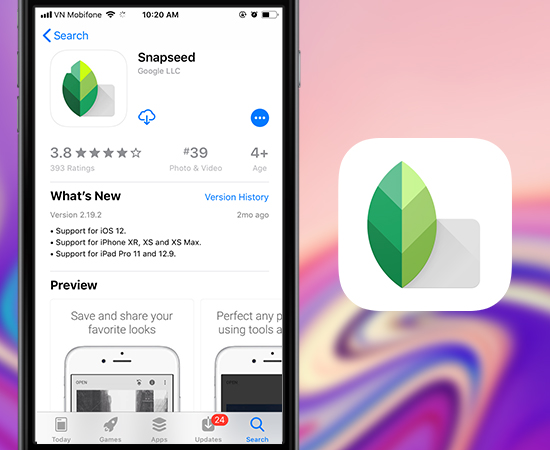 tong-hop-nhung-phan-mem-chinh-sua-anh-don-gian-hien-nay