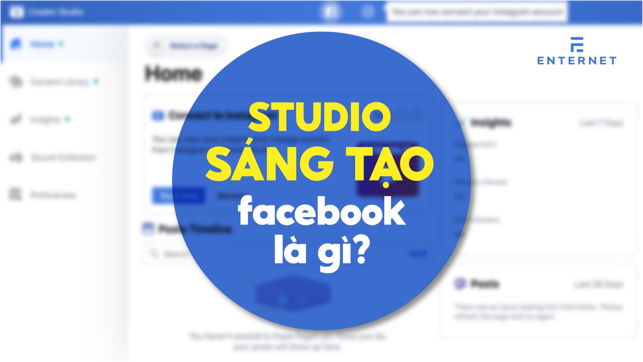 tong-quan-studio-sang-tao-la-gi-cach-dang-nhap-studio-sang-tao