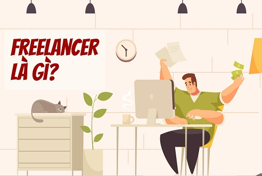 tong-quan-ve-freelancer-la-gi-nhung-dieu-can-biet-ve-freelancer