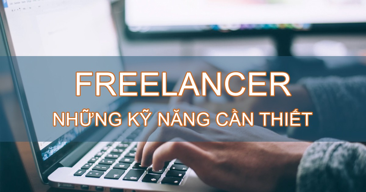 tong-quan-ve-freelancer-la-gi-nhung-dieu-can-biet-ve-freelancer