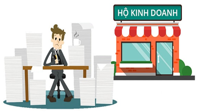 Văn hóa doanh nghiệp là gì 4 mô hình văn hóa doanh nghiệp #20 Văn hóa doanh nghiệp là gì 4 mô hình văn hóa doanh nghiệp